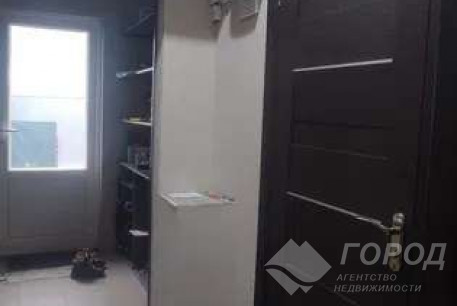 Продам гостинку, Салтовский, Турбоатом метро (Салтовский), Код: 816185/1