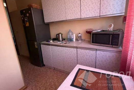Продам 3-х кімнатну квартиру, Шишковка, Код: 816186/1