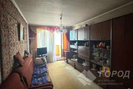 Продам 3-х кімнатну квартиру, Шишковка, Код: 816186/1