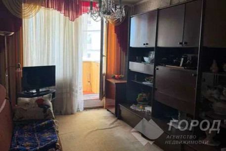 Продам 3-х кімнатну квартиру, Шишковка, Код: 816186/1