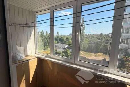 Продам 3-х кімнатну квартиру, Шишковка, Код: 816186/1