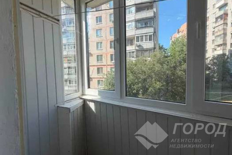 Продам 3-х кімнатну квартиру, Шишковка, Код: 816186/1
