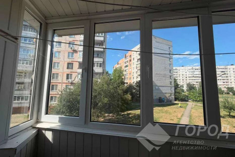 Продам 3-х кімнатну квартиру, Шишковка, Код: 816186/1