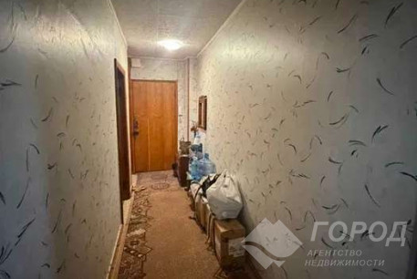 Продам 3-х кімнатну квартиру, Шишковка, Код: 816186/1