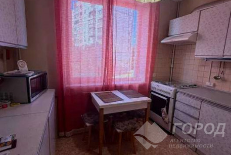 Продам 3-х кімнатну квартиру, Шишковка, Код: 816186/1