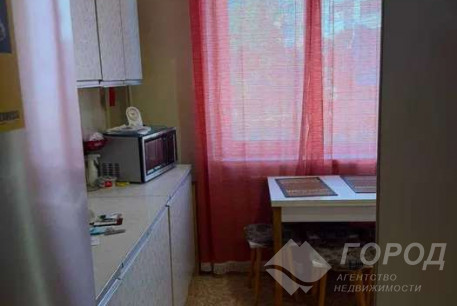 Продам 3-х кімнатну квартиру, Шишковка, Код: 816186/1