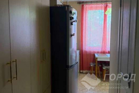 Продам 3-х кімнатну квартиру, Шишковка, Код: 816186/1