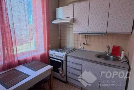 Продам 3-х кімнатну квартиру, Шишковка, Код: 816186/1