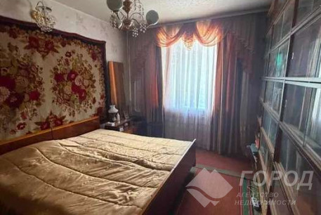 Продам 3-х кімнатну квартиру, Шишковка, Код: 816186/1