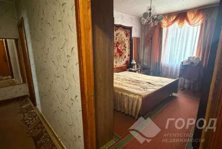 Продам 3-х кімнатну квартиру, Шишковка, Код: 816186/1