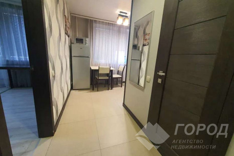 Продам 1-кімнатну квартиру, Сосновая Горка, Код: 816187/1