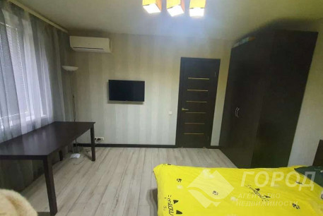 Продам 1-кімнатну квартиру, Сосновая Горка, Код: 816187/1