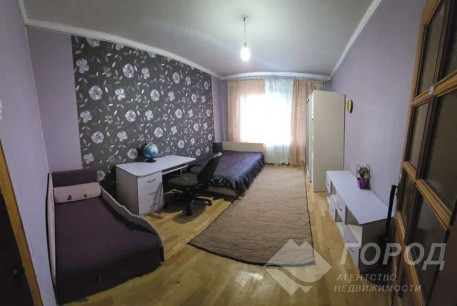 Сдам 2-х кімнатну квартиру, Рогань, Восточный, Код: 816188/1
