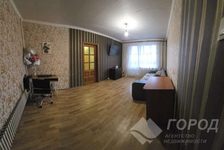 Сдам 2-х кімнатну квартиру, Рогань, Восточный, Код: 816188/1