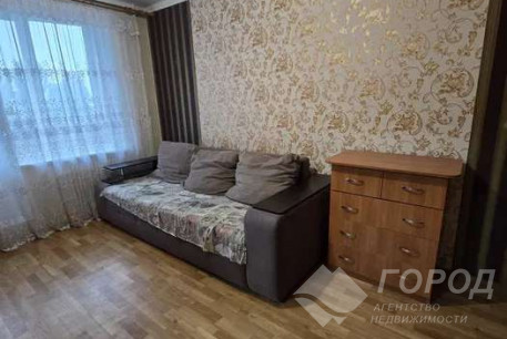 Сдам 2-х кімнатну квартиру, Рогань, Восточный, Код: 816188/1