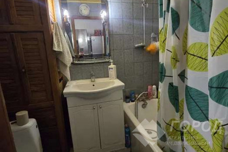 Сдам 2-х кімнатну квартиру, Рогань, Восточный, Код: 816188/1