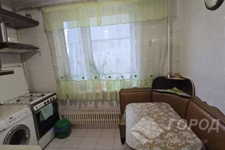 Сдам 2-х кімнатну квартиру, Рогань, Восточный, Код: 816188/1