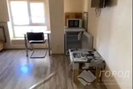 Сдам гостинку, Сосновая Горка, Научная метро, Код: 816189/1