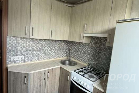 Сдам 2-х кімнатну квартиру, Новые дома, Код: 816190/1