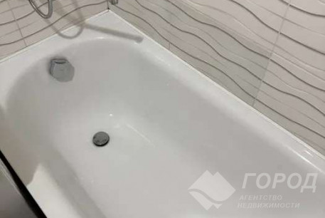 Сдам 2-х кімнатну квартиру, Новые дома, Код: 816190/1