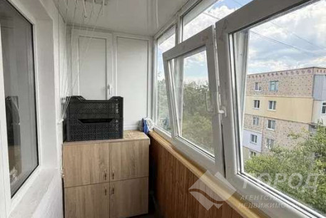Сдам 2-х кімнатну квартиру, Новые дома, Код: 816190/1