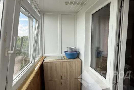 Сдам 2-х кімнатну квартиру, Новые дома, Код: 816190/1