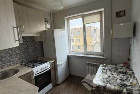 Сдам 2-х кімнатну квартиру, Новые дома, Код: 816190/1