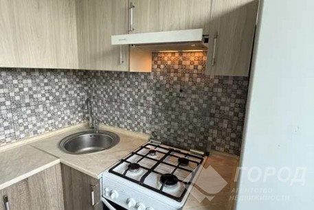 Сдам 2-х кімнатну квартиру, Новые дома, Код: 816190/1