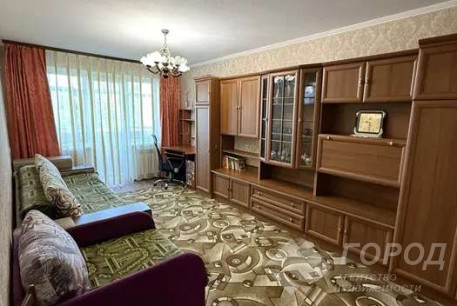 Сдам 2-х кімнатну квартиру, Новые дома, Код: 816190/1