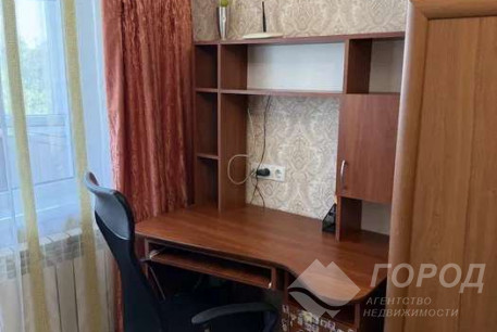Сдам 2-х кімнатну квартиру, Новые дома, Код: 816190/1