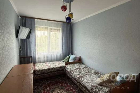 Сдам 2-х кімнатну квартиру, Новые дома, Код: 816190/1