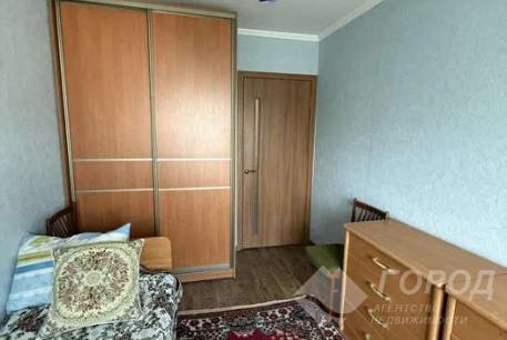 Сдам 2-х кімнатну квартиру, Новые дома, Код: 816190/1