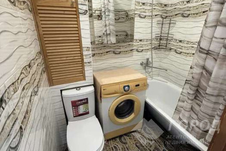 Сдам 2-х кімнатну квартиру, Новые дома, Код: 816190/1