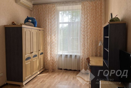 Сдам 3-х кімнатну квартиру, Гагарина проспект, Код: 816191/2