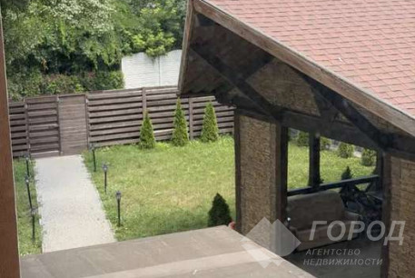 Продам 2-х кімнатну квартиру, Салтовка, Код: 816192/1