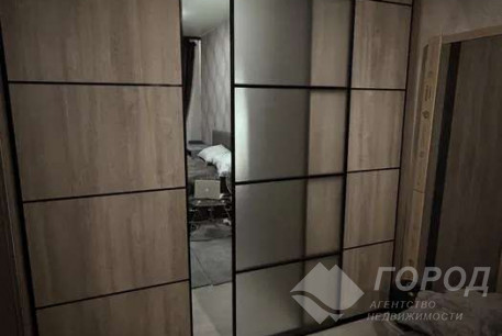 Продам 2-х кімнатну квартиру, Салтовка, Код: 816192/1