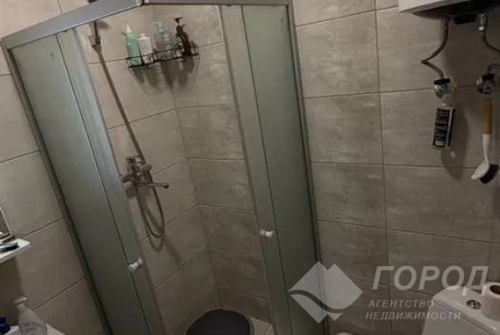Продам 2-х кімнатну квартиру, Салтовка, Код: 816192/1