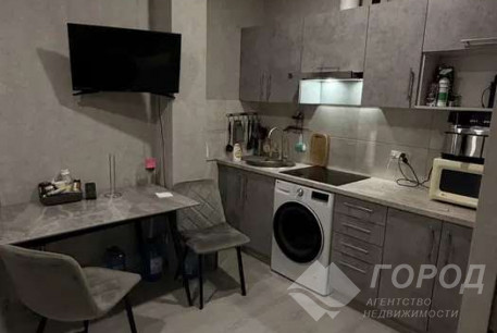 Продам 2-х кімнатну квартиру, Салтовка, Код: 816192/1