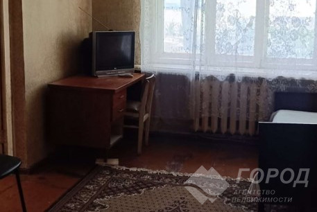 Продам 2-х кімнатну квартиру, Старая Салтовка, Код: 816193/1