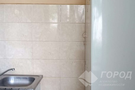 Продам 2-х кімнатну квартиру, Старая Салтовка, Код: 816193/1