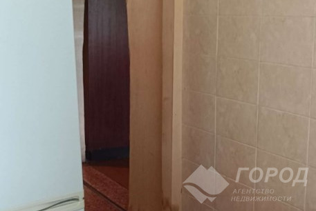 Продам 2-х кімнатну квартиру, Старая Салтовка, Код: 816193/1