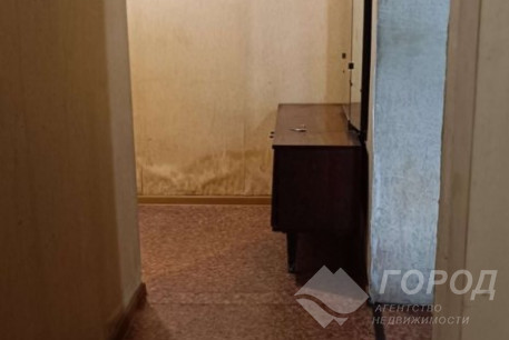 Продам 2-х кімнатну квартиру, Старая Салтовка, Код: 816193/1