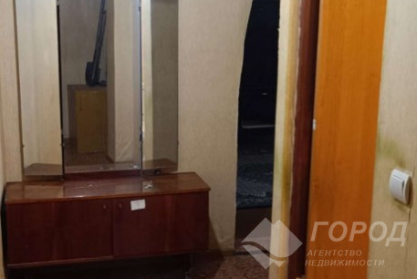 Продам 2-х кімнатну квартиру, Старая Салтовка, Код: 816193/1