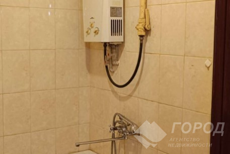 Продам 2-х кімнатну квартиру, Старая Салтовка, Код: 816193/1