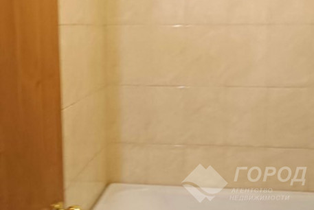 Продам 2-х кімнатну квартиру, Старая Салтовка, Код: 816193/1