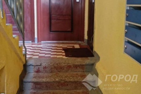 Продам 2-х кімнатну квартиру, Старая Салтовка, Код: 816193/1
