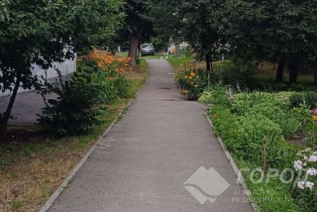 Продам 2-х кімнатну квартиру, Старая Салтовка, Код: 816193/1
