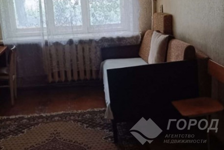 Продам 2-х кімнатну квартиру, Старая Салтовка, Код: 816193/1