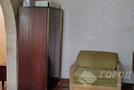 Продам 2-х кімнатну квартиру, Старая Салтовка, Код: 816193/1