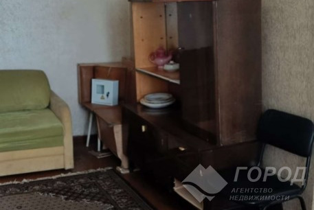 Продам 2-х кімнатну квартиру, Старая Салтовка, Код: 816193/1